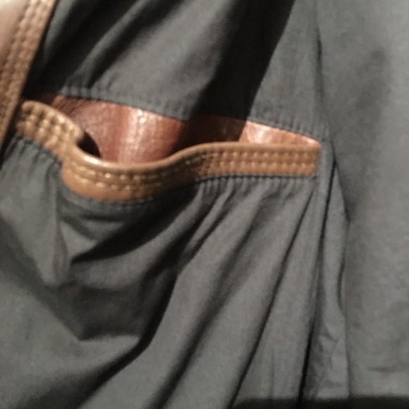 Roundtree & Yorke Bomber jacket - Picture 4 of 7